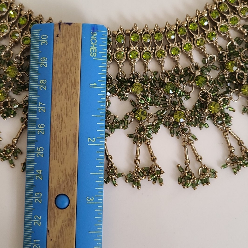 Necklace Set NWOT - Picture 7 of 11